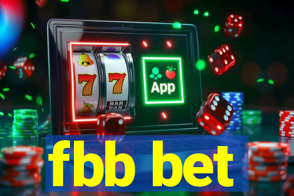 fbb bet